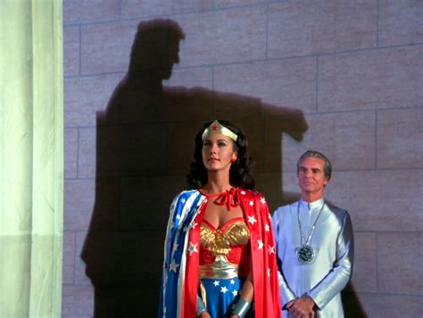skrill wonder woman|andros wonder woman.